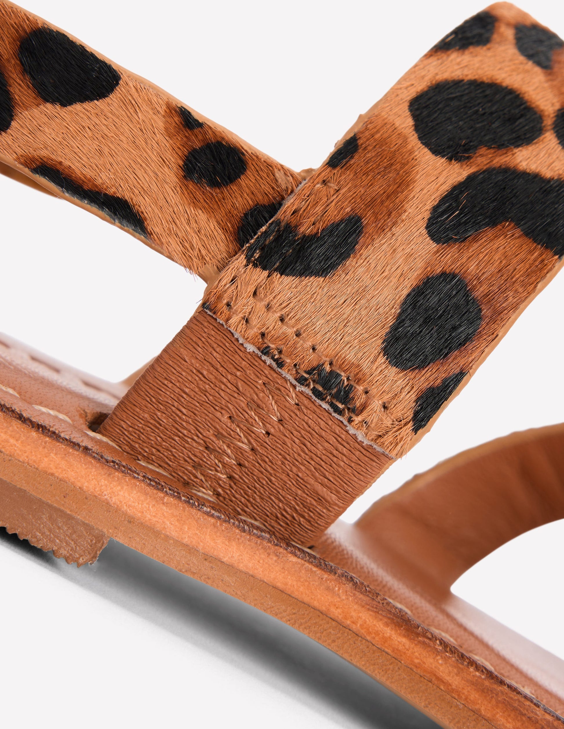 Asymmetric Sandal-Leopard-4