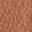 Interlocked Flat Sandal-Tan