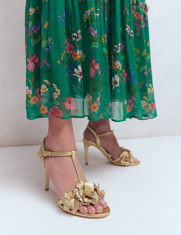 boden graduation dress What to Wear to Graduation | Women's Guest Outfits | Boden