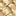 Woven Slingback Flats-Gold