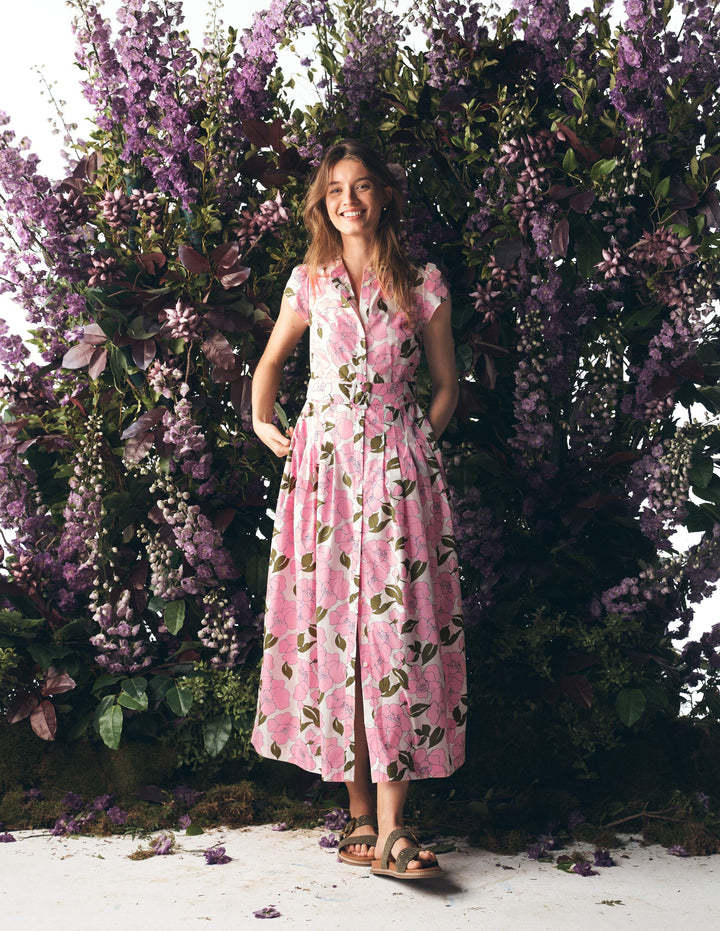 Boden Clothing for Women and Children | Boden UK Boden Clothing for Women and Children | Boden UK