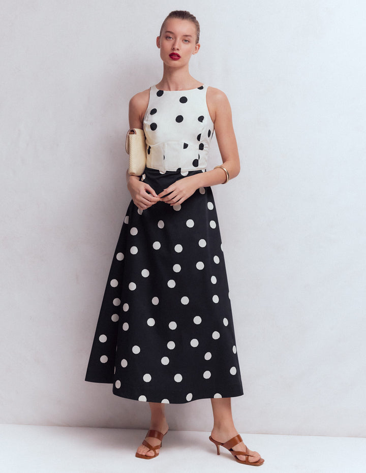 Wedding Guest Dresses & Mother of the Bride Dresses | Boden UK Wedding Guest Dresses & Mother of the Bride Dresses | Boden UK