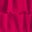 Tulle Bow Party Dress-Vibrant Pink