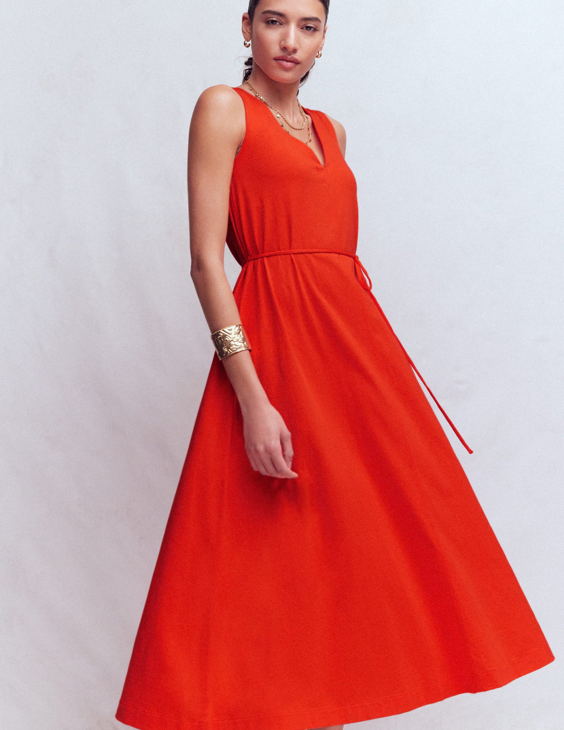 Midi Dress Cheap Red Dress Uk Puff Sleeve Premium Lace Bodycon Midi Dress In Red Chi Midi Dress Cheap Red Dress Uk Puff Sleeve Premium Lace Bodycon Midi Dress In Red Chi