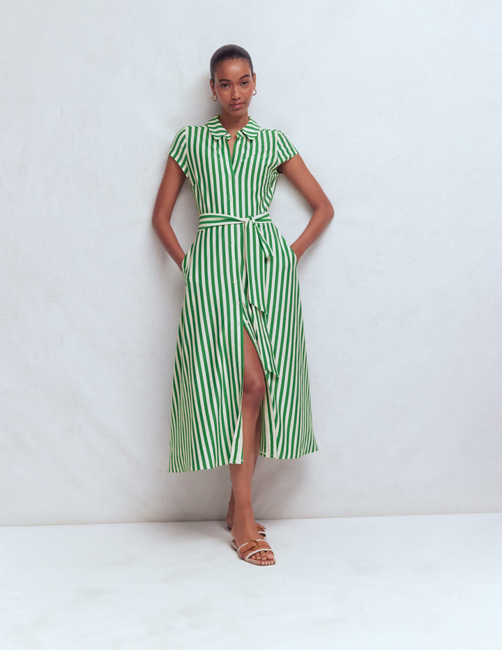 Women's Work Jersey Dresses | Boden UK Women's Work Jersey Dresses | Boden UK