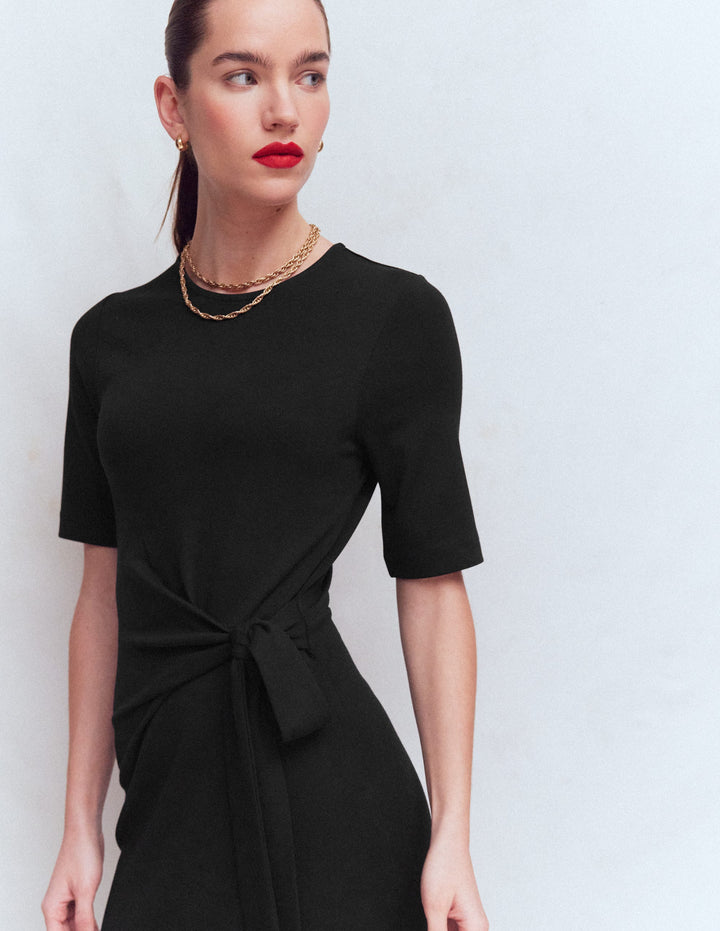 Women's Black Dresses | Boden UK Women's Black Dresses | Boden UK