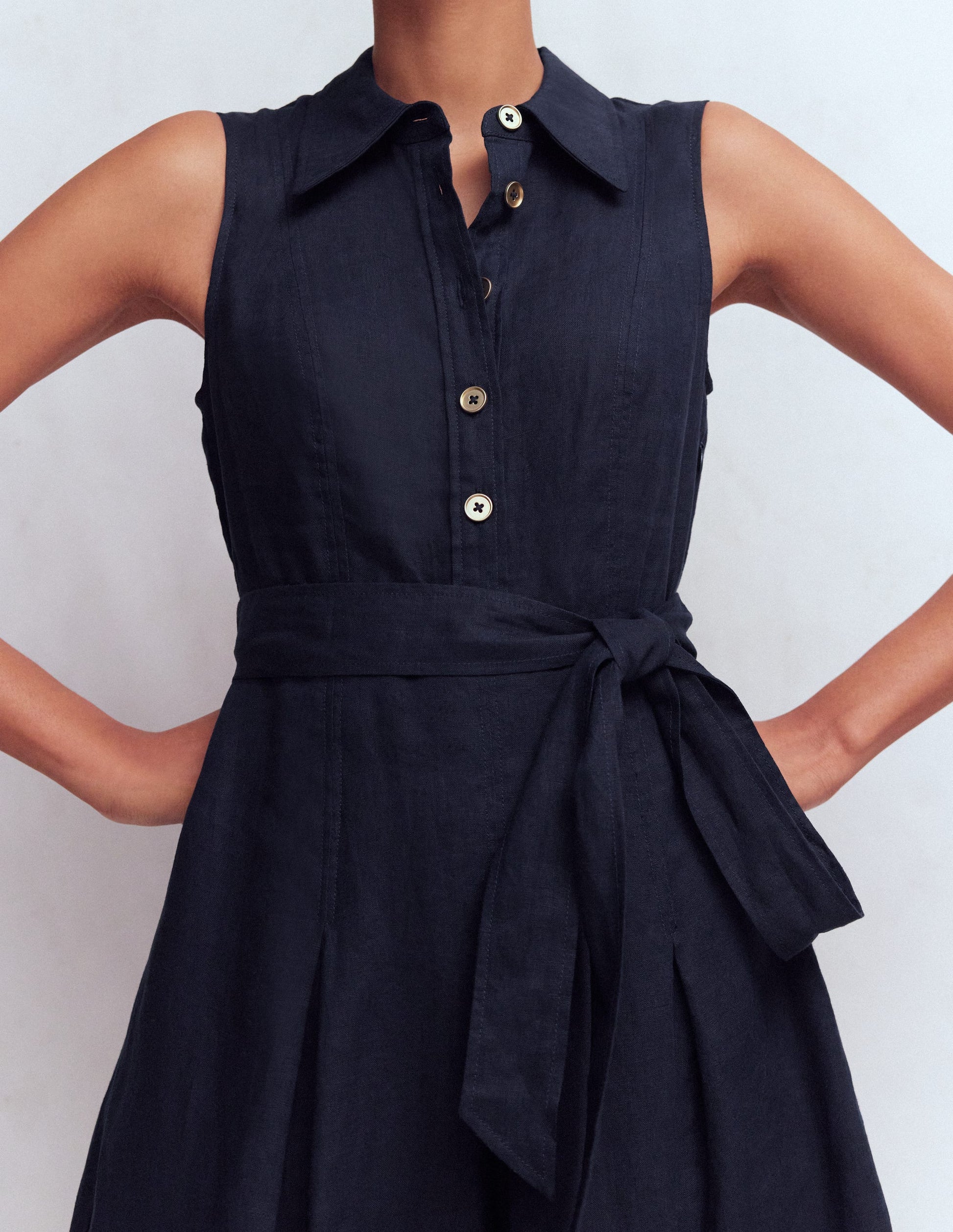 navy shirt dress next Blue Shirt Dresses | Navy Shirt Dresses