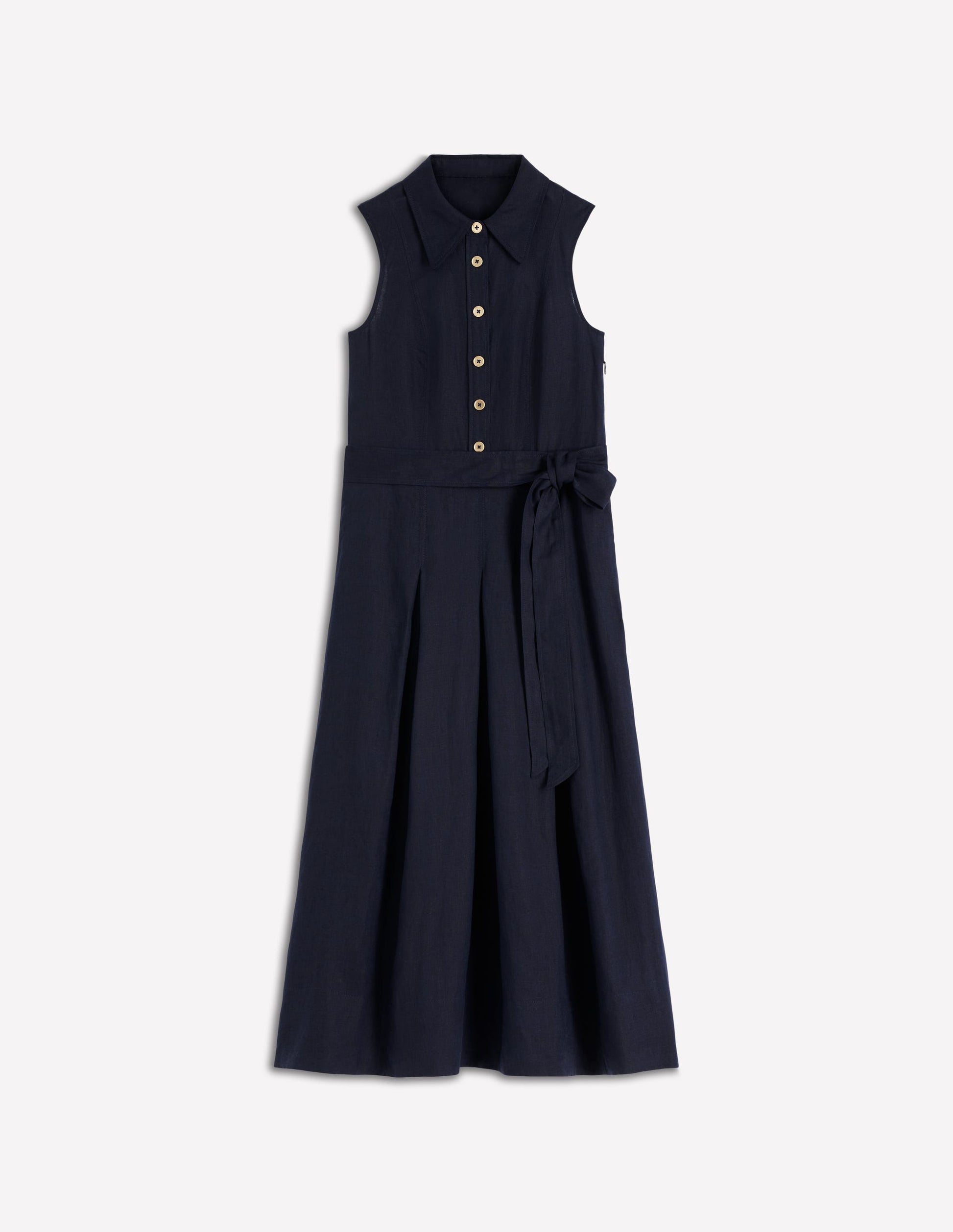 navy shirt dress next Buy Navy Blue/Red Check Mini Long Sleeve Collared Shirt Dress from Next USA