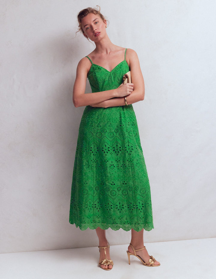 Wedding Guest Dresses & Mother of the Bride Dresses | Boden UK Wedding Guest Dresses & Mother of the Bride Dresses | Boden UK