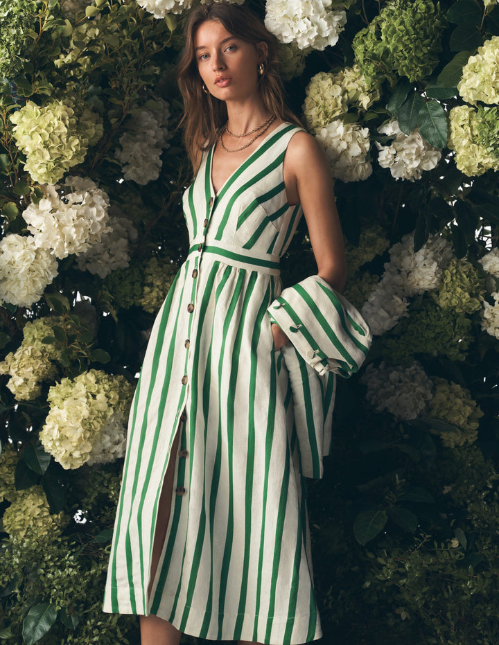 Midi Dresses |Women's Everyday Dresses | Boden UK Midi Dresses |Women's Everyday Dresses | Boden UK