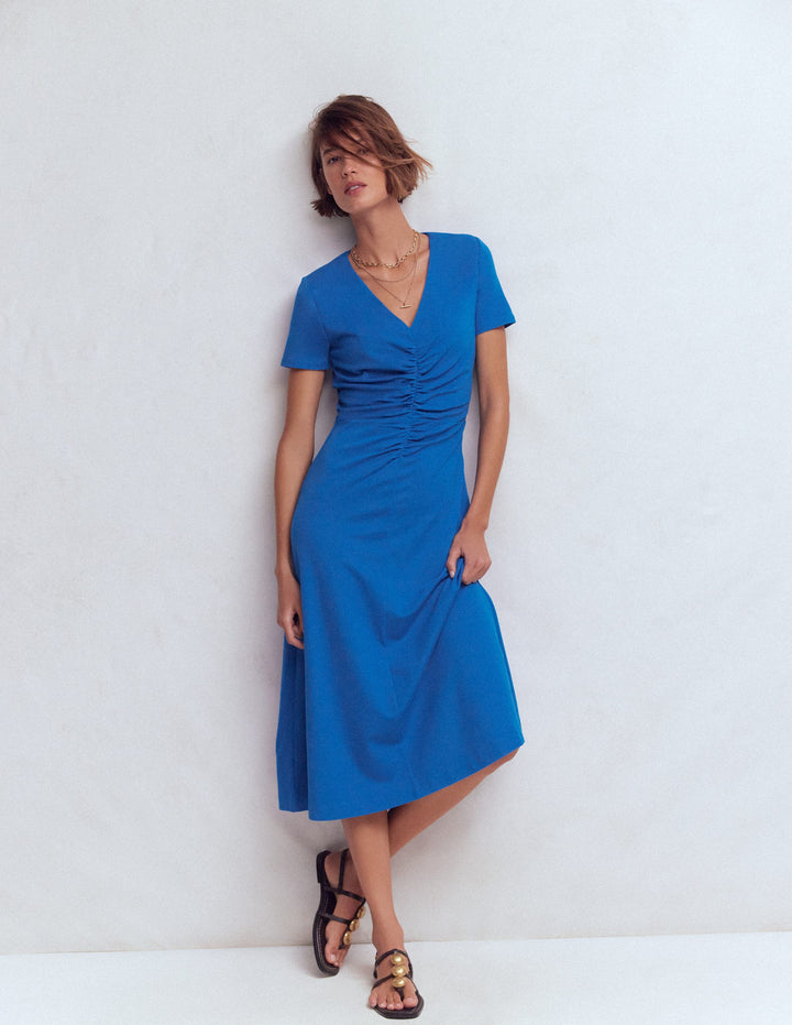 Womens' Dresses | Midi, Linen & Dresses With Pockets | Boden Page 2 | Boden UK Womens' Dresses | Midi, Linen & Dresses With Pockets | Boden Page 2 | Boden UK