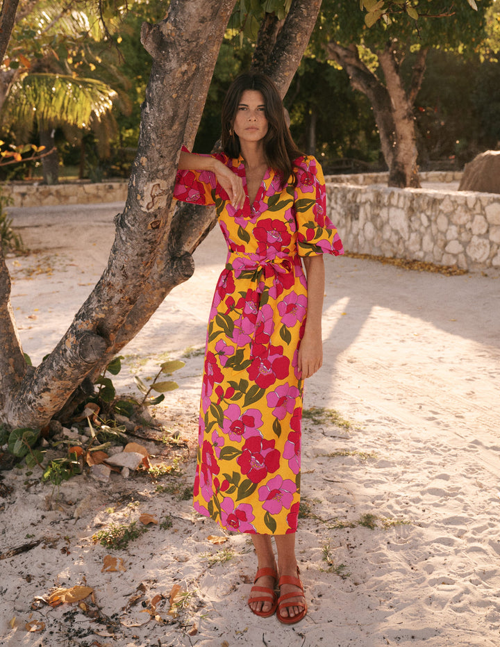 Shirt Dresses for Women | Boden UK Shirt Dresses for Women | Boden UK