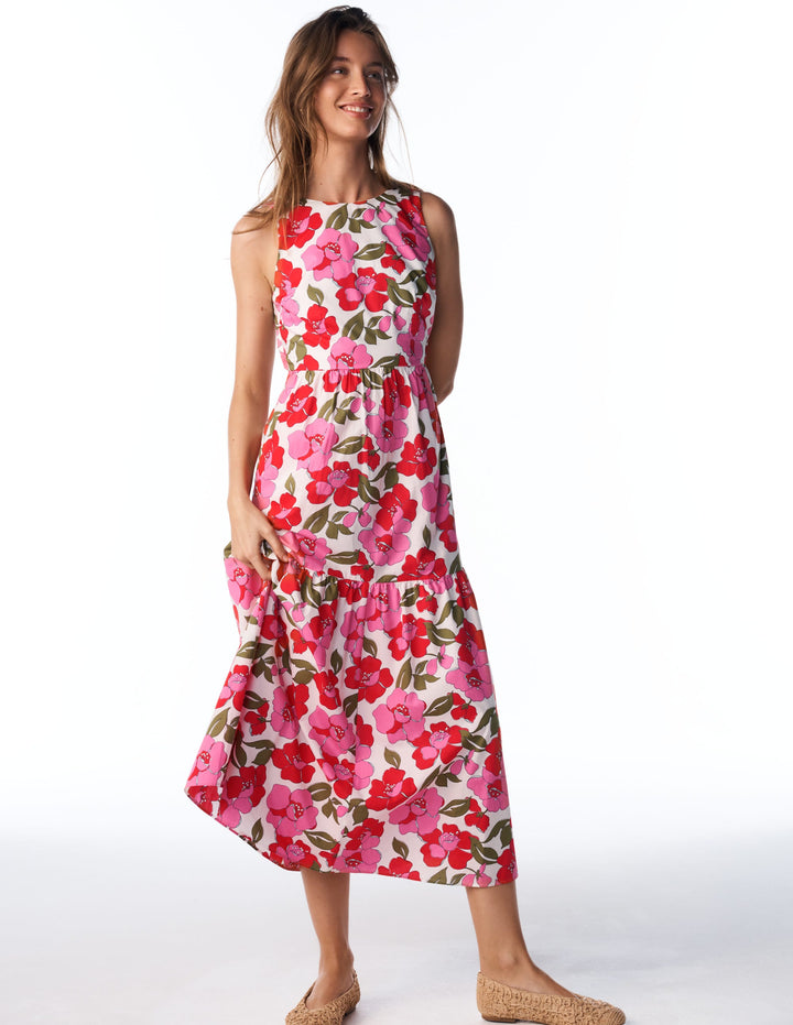 Women's Pink Dresses | Boden UK Women's Pink Dresses | Boden UK