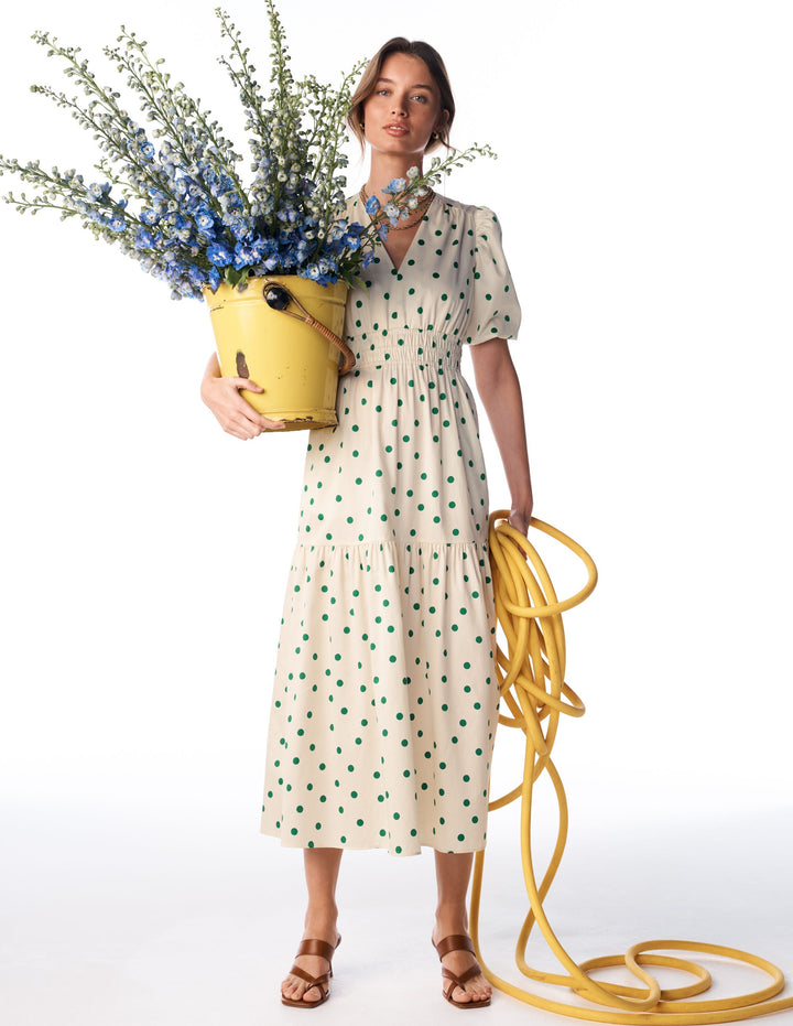 Petite Dresses | Midi & Maxi Dresses for Women | Boden UK Petite Dresses | Midi & Maxi Dresses for Women | Boden UK