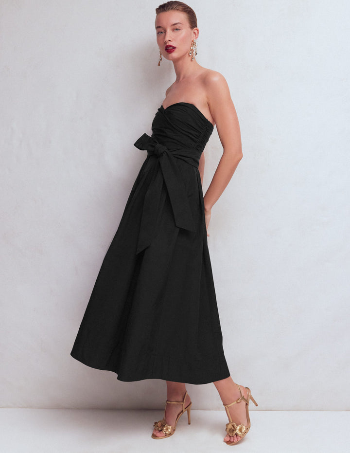 What to Wear to Graduation | Women's Guest Outfits | Boden | Boden UK What to Wear to Graduation | Women's Guest Outfits | Boden | Boden UK