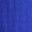 Lorna Trim Double Cloth Dress-Bright Blue