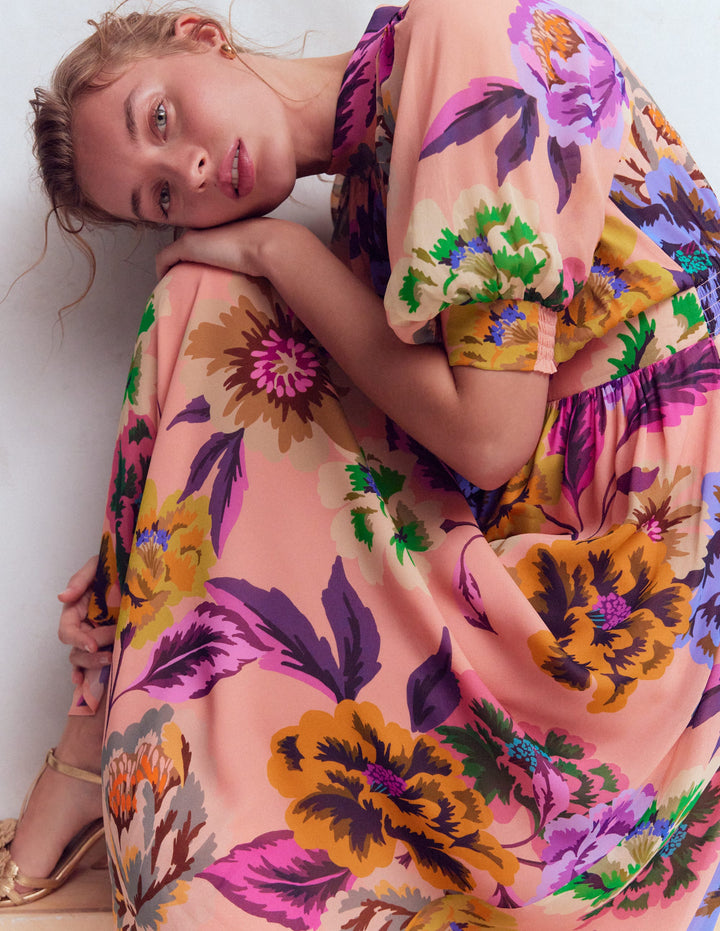 Wedding Guest Dresses & Mother of the Bride Dresses | Boden UK Wedding Guest Dresses & Mother of the Bride Dresses | Boden UK