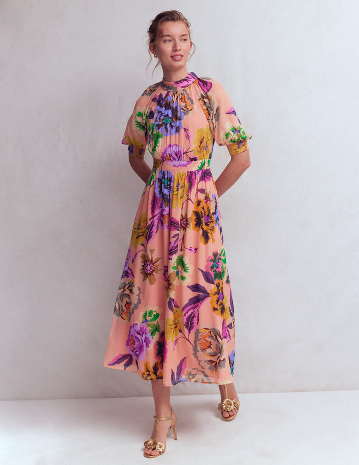 Wedding Guest Dresses & Mother of the Bride Dresses | Boden UK Wedding Guest Dresses & Mother of the Bride Dresses | Boden UK