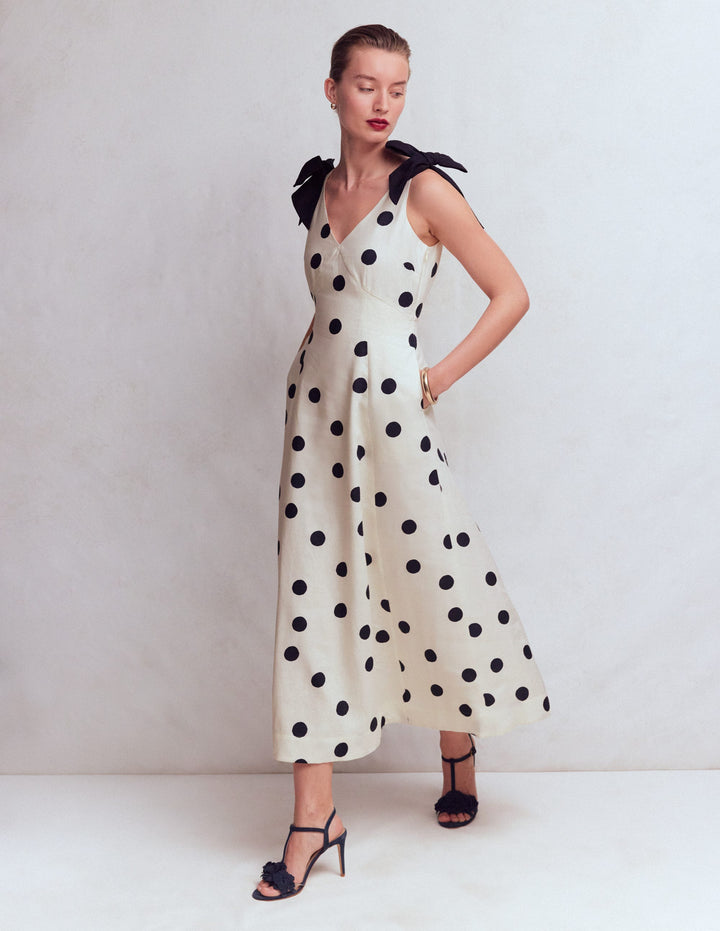 women suit dress Manhattan 2 Piece Dress Suit