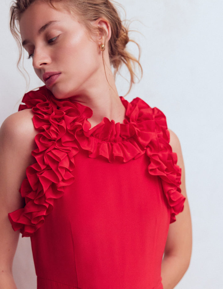 What to Wear to Graduation | Women's Guest Outfits | Boden | Boden UK What to Wear to Graduation | Women's Guest Outfits | Boden | Boden UK