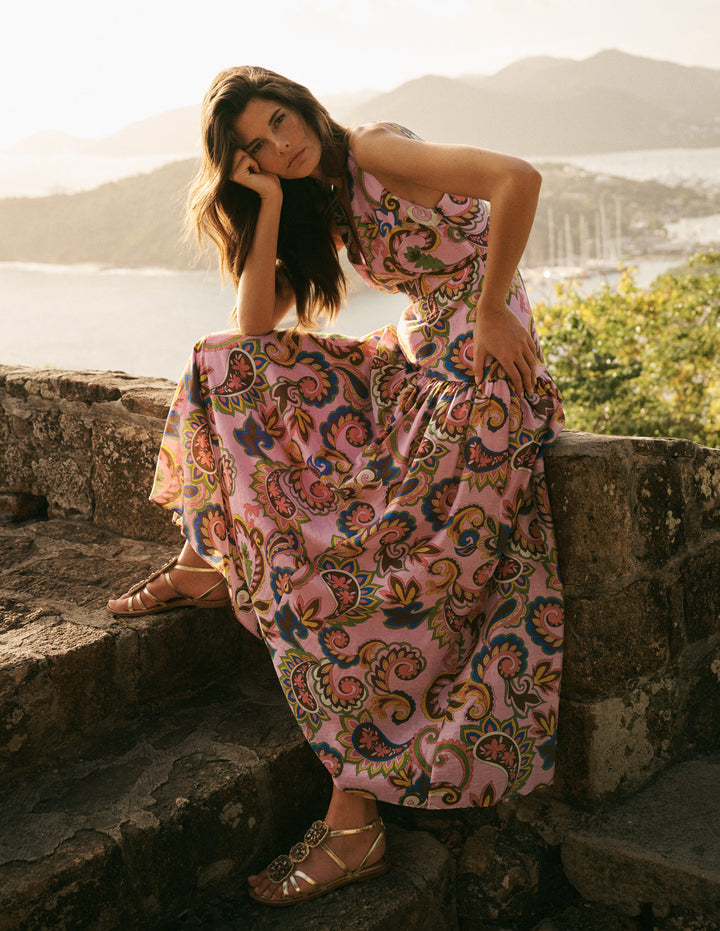 Womens' Dresses | Midi, Linen & Dresses With Pockets | Boden | Boden UK Womens' Dresses | Midi, Linen & Dresses With Pockets | Boden | Boden UK
