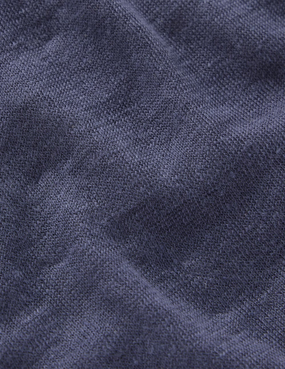 Agnes Linen Tank-Blue-6