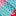 Maeve Cable V Neck Tank-Pink, Red