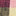 Canonbury Linen Trousers-Soft Yellow, Pink Multigingham