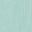 Belgravia Linen Trousers-Spearmint