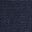 Bloomsbury Linen Trousers-Navy
