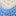 Knitted Pointelle Shorts-Blue, White