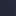 Slim Leg Cotton Trousers-Navy