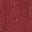 Square Neck Linen Waistcoat-Rich Chestnut
