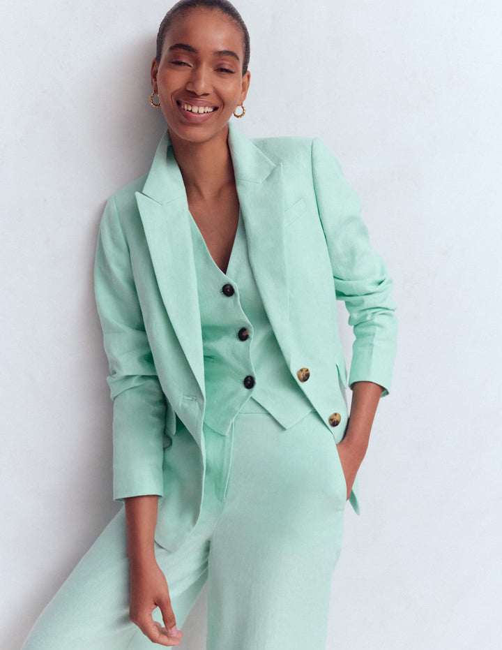 Women's Coats & Jackets | Boden UK Women's Coats & Jackets | Boden UK