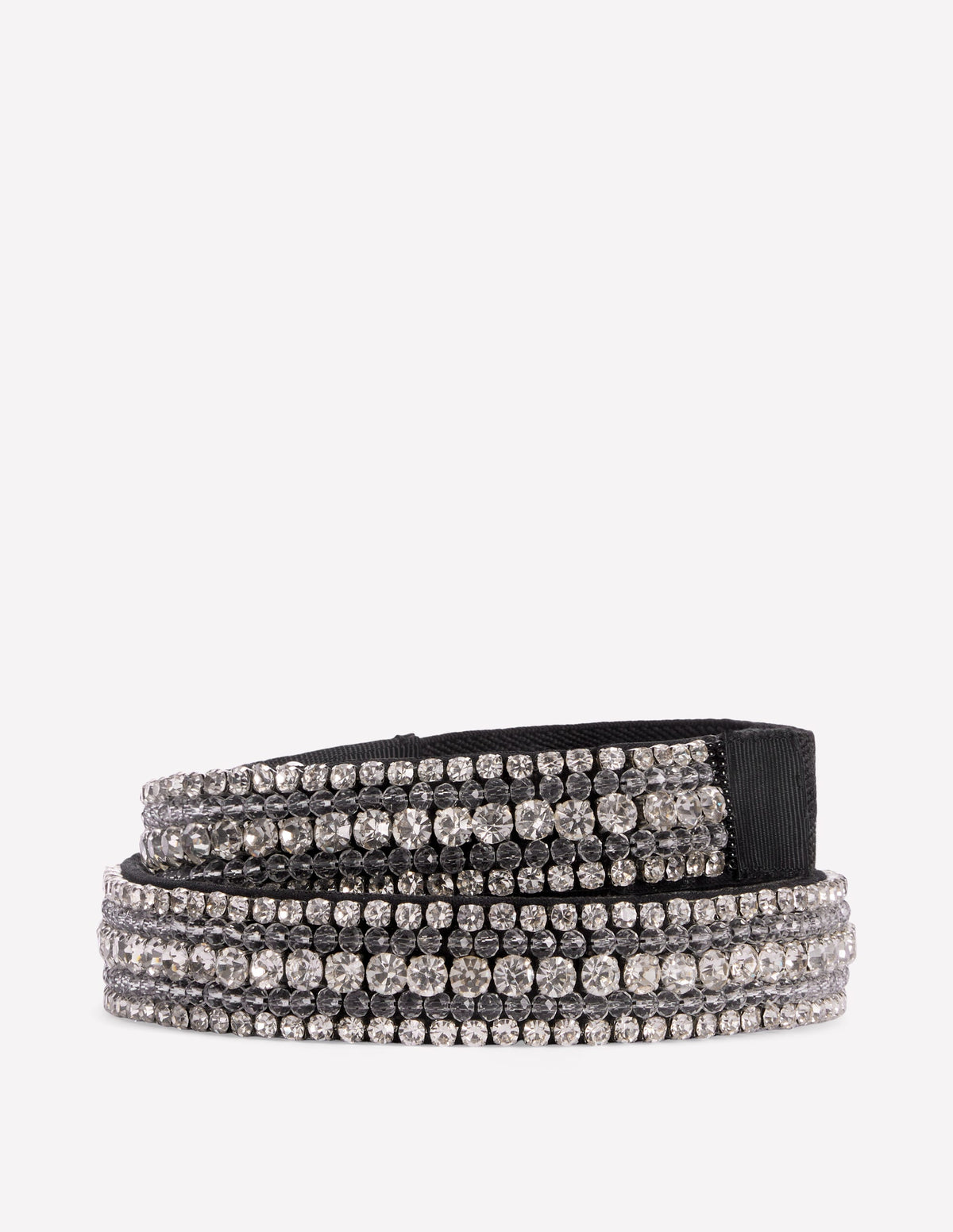 Embellished Belt-Embellished Belt - Image 1