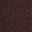 Flat Stretch Boots-Acorn