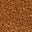 Heeled Crepe Chelsea Boots-Cognac Suede