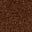 Multi Buckle Knee Boots-Raw Umber