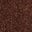 Chunky Cleated Sole Loafers-Raw Umber