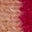 Cashmere Neckerchief-Gingerbread