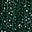 3-Pack Sparkle Socks-Multi