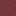 Seam Detail Knee Boots-Dark Burgundy