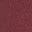 Seam Detail Knee Boots-Tan Leather