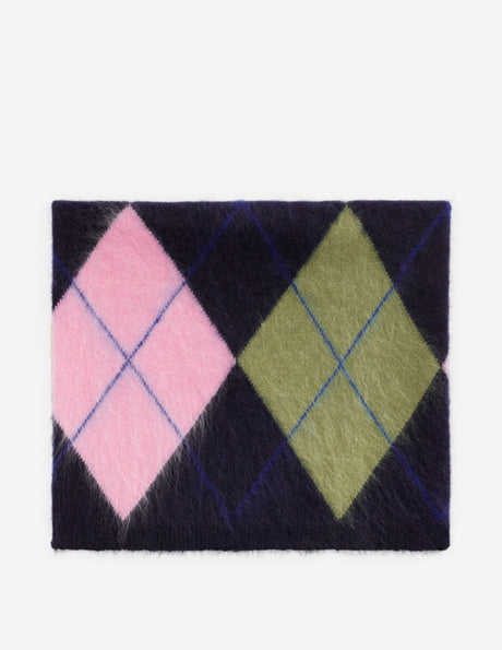 Women's New In Cashmere | Boden UK