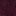 Brushed Cashmere Snood-Dark Cherry, Blue Spot