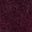 Brushed Cashmere Snood-Burnt Orange