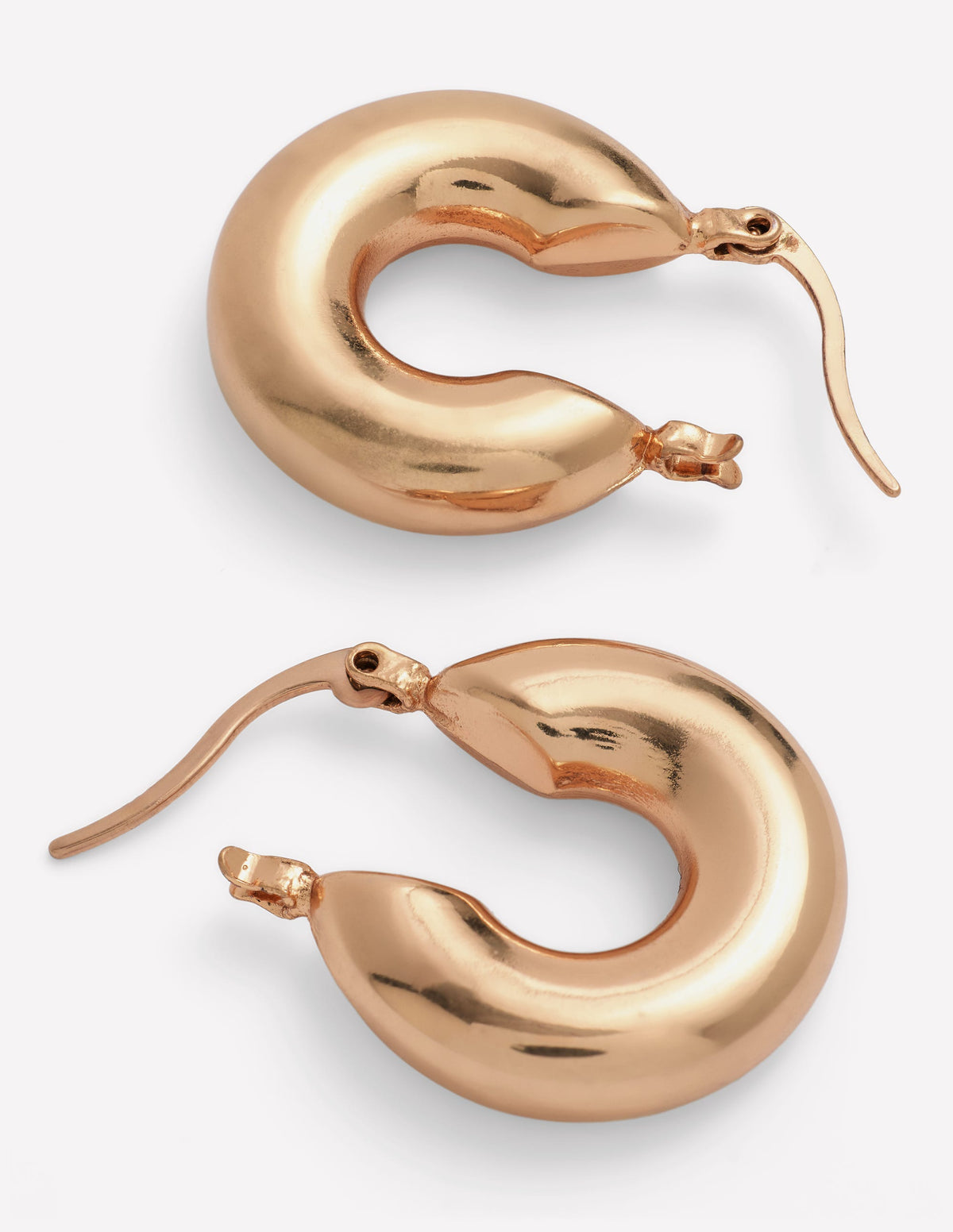 Small New Hoops-Gold-2