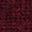 Large Cashmere Neckerchief-Mink Melange