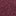 Leather Side Detail Trainer-Oxblood