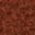 Leather Card Holder-Tan Suede